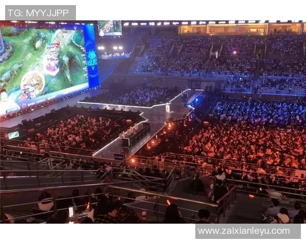 2026电竞新闻周强畅谈王者荣耀生涯中的成长与挑战揭秘